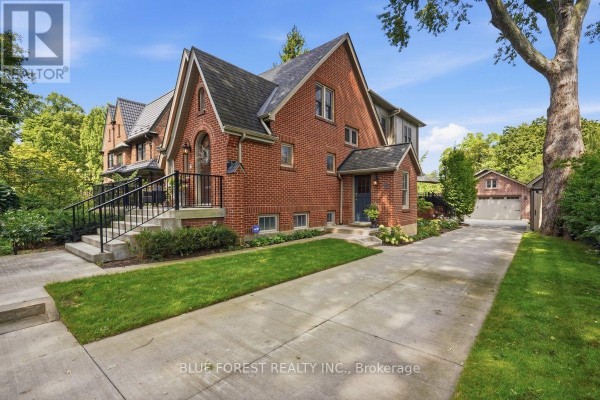 224 Base Line Road E, London South, ON N6C2P1 Photo 3