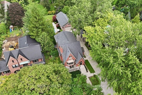 224 Base Line Road E, London South, ON N6C2P1 Photo 4