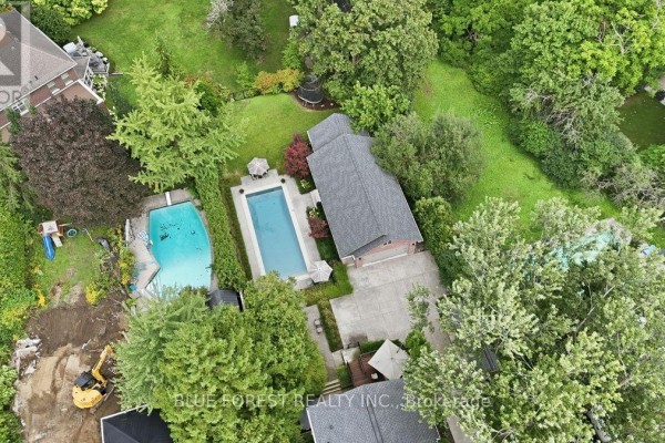 224 Base Line Road E, London South, ON N6C2P1 Photo 5