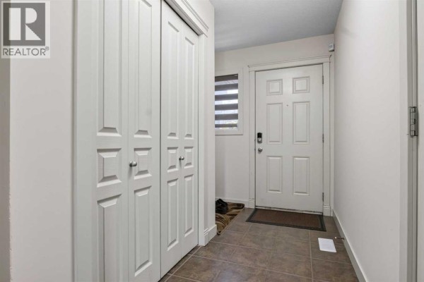 4pc Bathroom - 224 Bayside Point Sw, Airdrie, AB T4B2X6 Photo 5