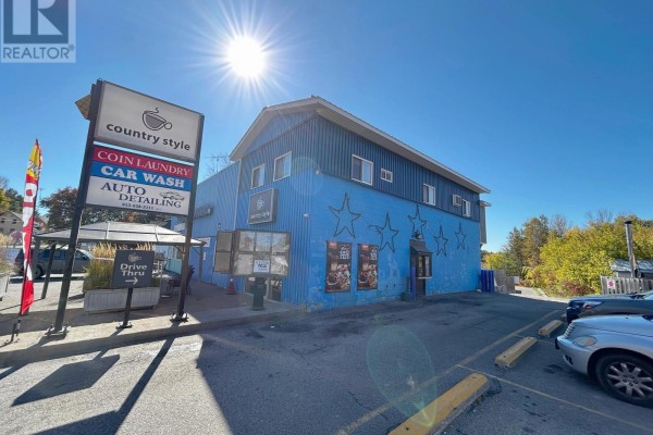 224 Bonnechere Street W, Bonnechere Valley, ON K0J1T0 Photo 4