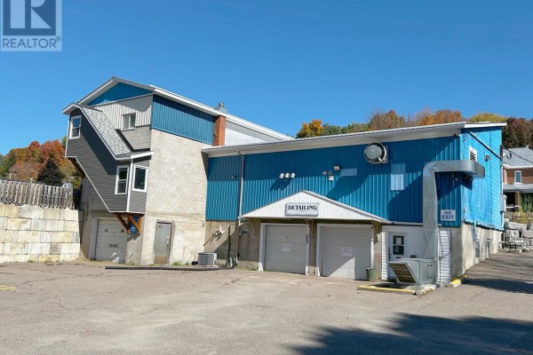 224 Bonnechere Street W, Bonnechere Valley, ON K0J1T0 Photo 5