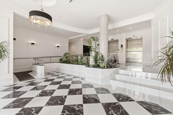 224 Boul. Alexandre-taché, #207, Gatineau, QC, photo 2