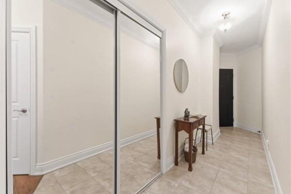 224 Boul. Alexandre-taché, #207, Gatineau, QC, photo 3