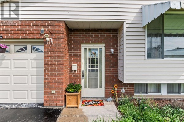 224 Cider Lane, Trent Hills, ON, photo 2