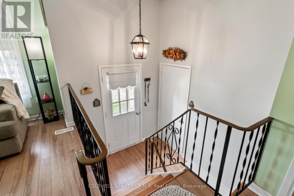 224 Cider Lane, Trent Hills, ON, photo 3