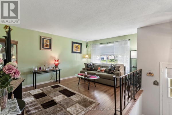 Dining room - 224 Cider Lane, Trent Hills, ON K0L1L0 Photo 4