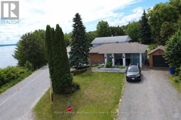 224 Elliott Street, Temiskaming Shores, ON, photo 2