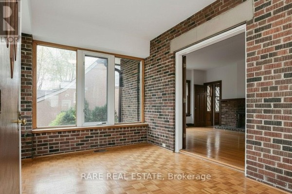 224 Ellis Avenue, Toronto, ON, photo 2