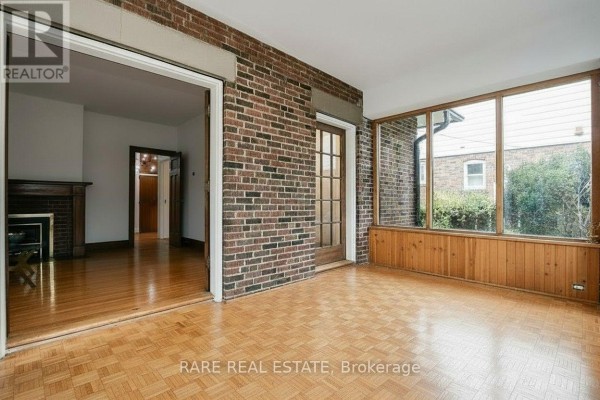 224 Ellis Avenue, Toronto, ON, photo 3