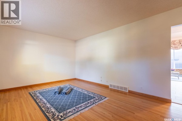 Bedroom - 224 Frontenac Drive, Regina, SK S4S3B5 Photo 3