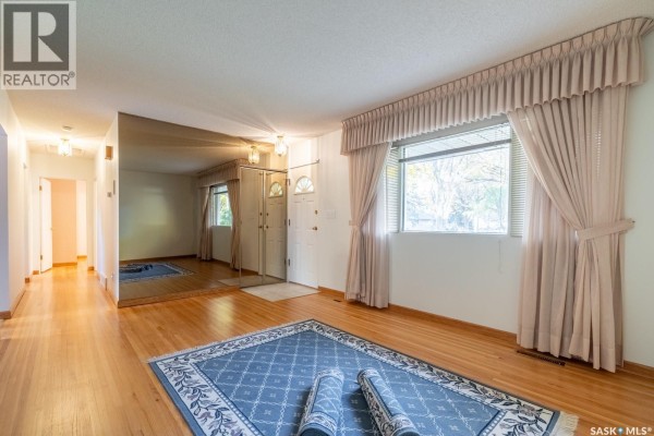 Bedroom - 224 Frontenac Drive, Regina, SK S4S3B5 Photo 4
