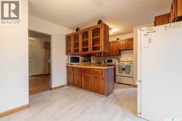 4pc Bathroom - 224 Frontenac Drive, Regina, SK S4S3B5 Photo 5