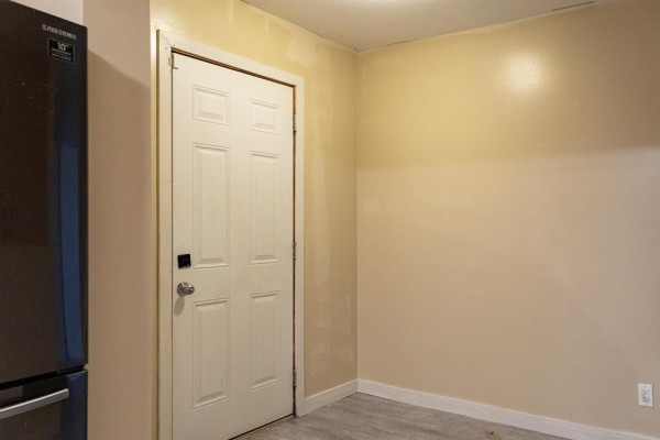 Bedroom - 224 Hartford Avenue, Winnipeg, MB R2V0L8 Photo 5