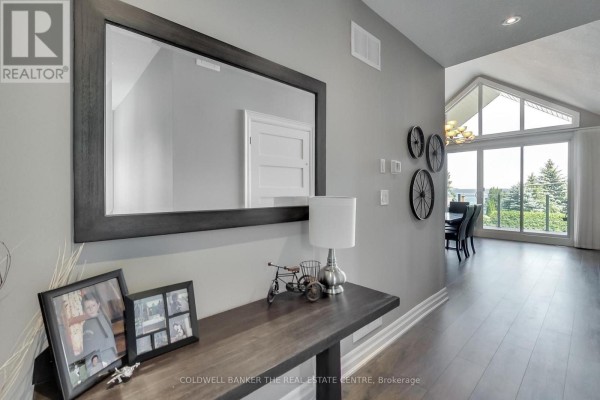 224 Lakeshore Road E, Oro Medonte, ON, photo 3
