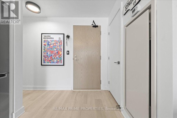 224 Lyon Street N, Ottawa, ON K1R0C1 Photo 3
