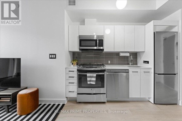 224 Lyon Street N, Ottawa, ON K1R0C1 Photo 5