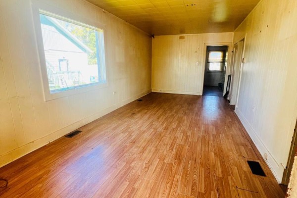 Living room - 224 Main Street, Smooth Rock Falls, ON P0L2B0 Photo 3