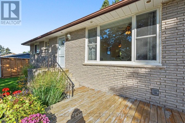 224 Margaret Street, Clearview, ON, photo 2