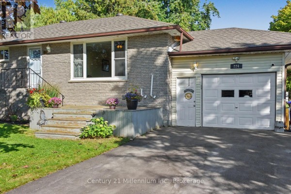 224 Margaret Street, Clearview, ON, photo 3