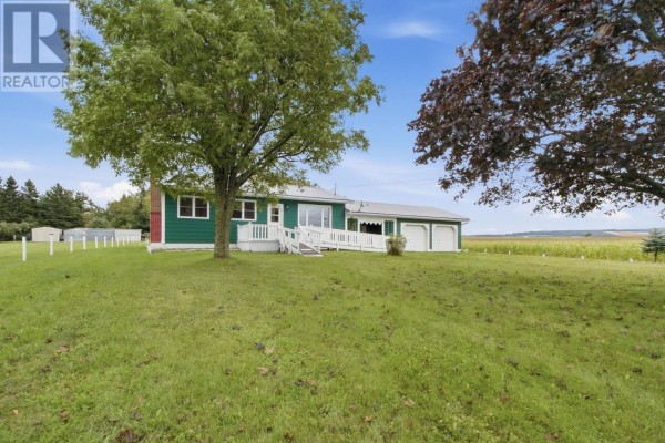 224 Martin Cross Road, Melanson, NS, photo 2