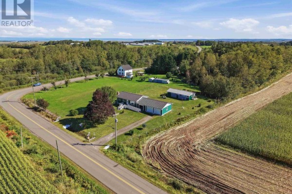 224 Martin Cross Road, Melanson, NS, photo 3