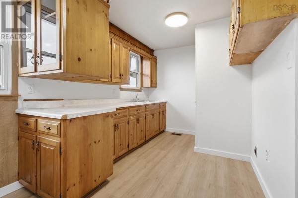 Bedroom - 224 Martin Cross Road, Melanson, NS B4P2R1 Photo 5