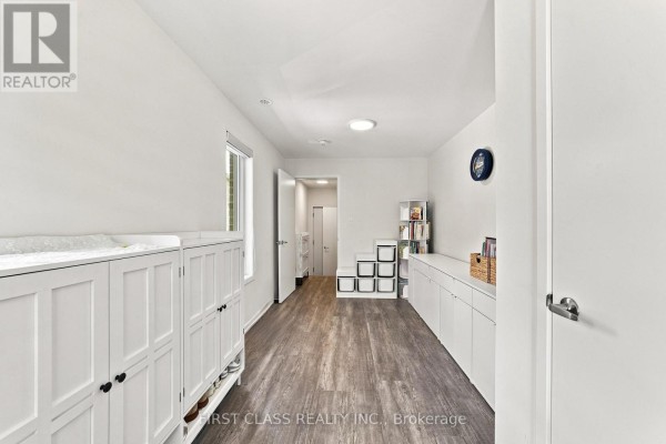 224 Matawin Lane, Richmond Hill, ON L4B0H8 Photo 5