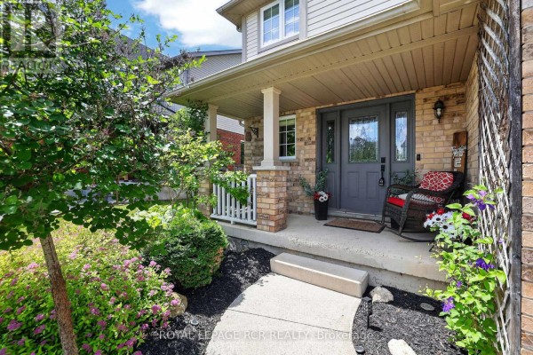 224 Muriel Street, Shelburne, ON, photo 2