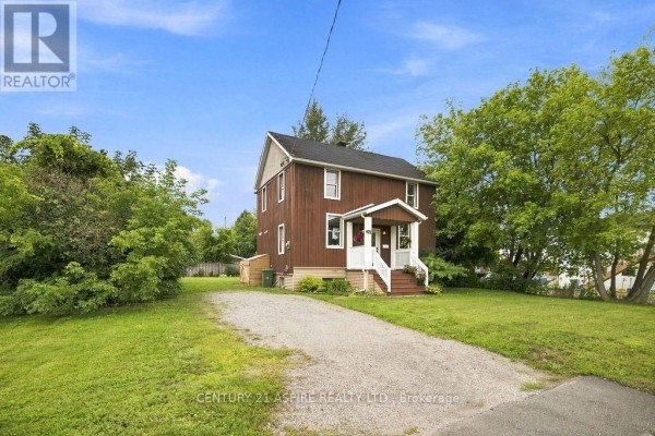224 Nelson Street, Pembroke, ON, photo 2