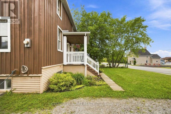 224 Nelson Street, Pembroke, ON, photo 3