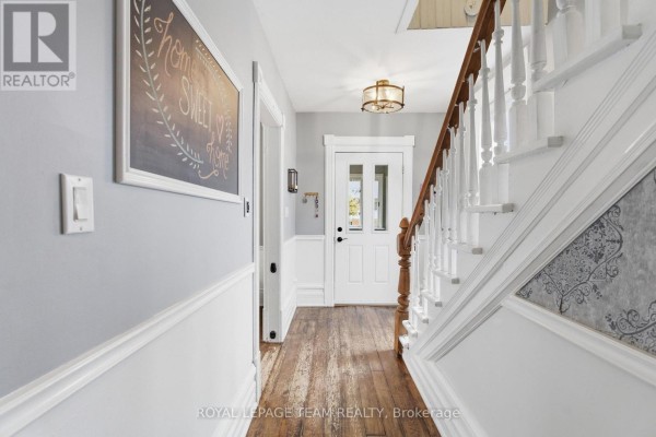 Other - 224 Reuben Crescent, North Grenville, ON K0G1J0 Photo 5
