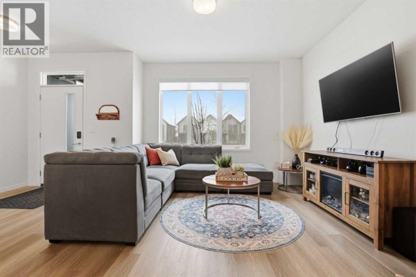 224 South Point Greenway Sw, Airdrie, AB, photo 3