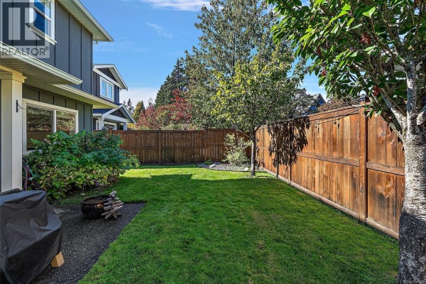 Laundry room - 224 Traverse Close, Langford, BC V9B0N9 Photo 5
