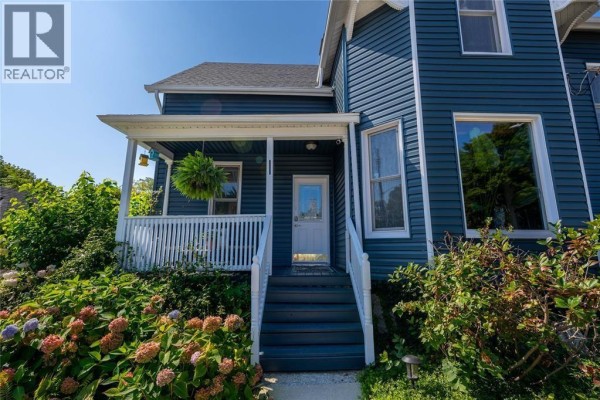224 Vidal Street South, Sarnia, ON, photo 2