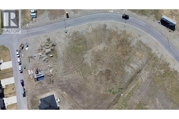 224 Wakita Street, Kitimat, BC, photo 2
