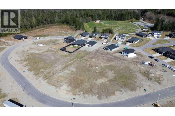 224 Wakita Street, Kitimat, BC, photo 3