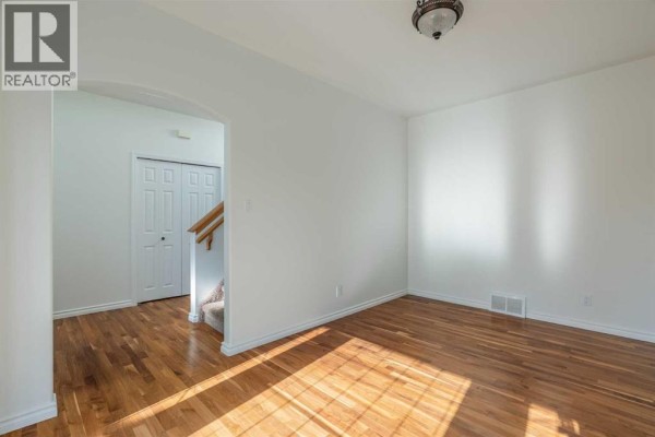 2pc Bathroom - 224 Williams Drive, Fort Mcmurray, AB T9K5H2 Photo 5