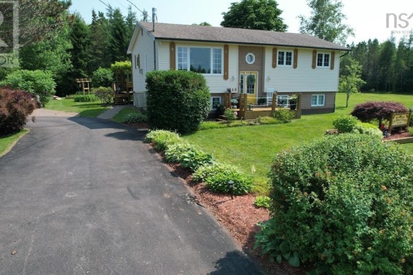 2240 204 Highway, Salem, NS, photo 2