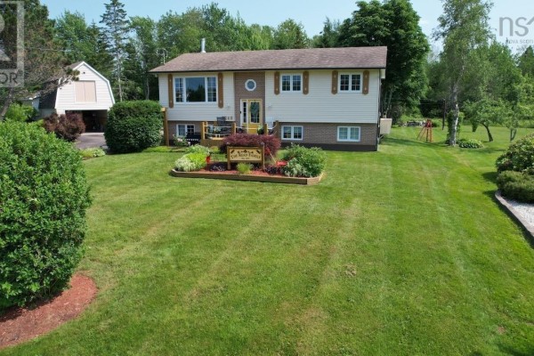 2240 204 Highway, Salem, NS, photo 3