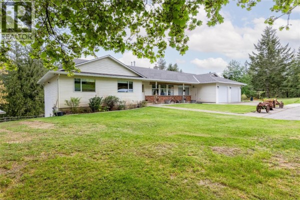 Utility room - 2240 97b Highway Se, Salmon Arm, BC V1E1X6 Photo 2