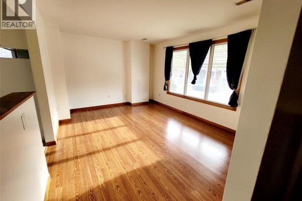 3pc Bathroom - 2240 Howard Avenue Unit# Upper, Windsor, ON N8X3V1 Photo 3