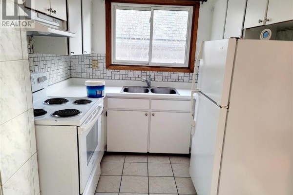 Bedroom - 2240 Howard Avenue Unit# Upper, Windsor, ON N8X3V1 Photo 4