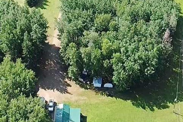4pc Bathroom - 224060 Township Road 680, Rural Athabasca County, AB T9S2A2 Photo 3