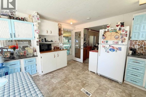 Primary Bedroom - 224060 Township Road 680, Rural Athabasca County, AB T9S2A2 Photo 5