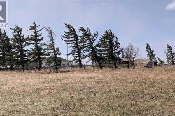 Primary Bedroom - 224074 Twp Rd 322, Rural Kneehill County, AB T0M2A0 Photo 4