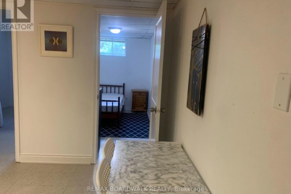 2241 Trim Road, Ottawa, ON K4A3R2 Photo 5
