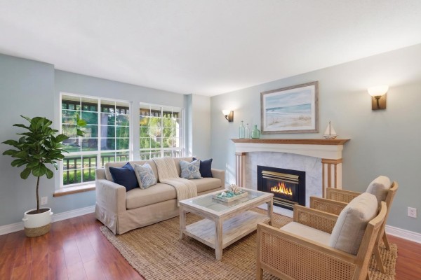 2242 200 Street, Langley, BC V2Z1W9 Photo 4
