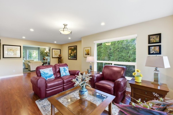 2242 200 Street, Langley, BC V2Z1W9 Photo 5