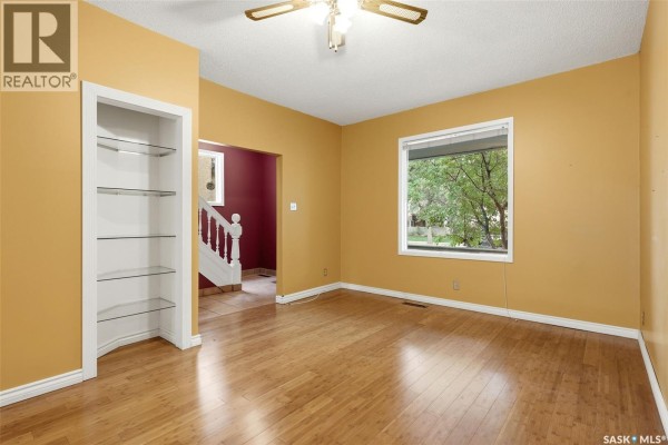 4pc Bathroom - 2242 Angus Street, Regina, SK S4T2A2 Photo 5
